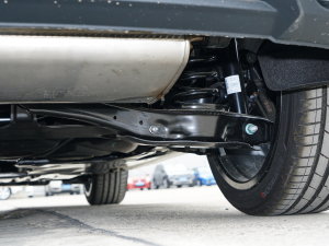 2023Ŀ Sportback 35 TFSI A\ ^