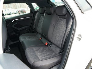 2023Ŀ Sportback 35 TFSI A\ 