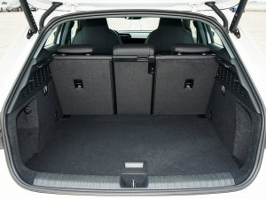 2023Ŀ Sportback 35 TFSI A\ g