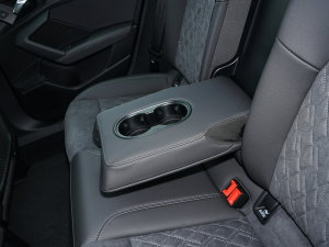 2023Ŀ Sportback 35 TFSI A\ 