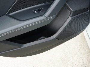 2023Ŀ Sportback 35 TFSI A\ Tg