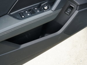 2023Ŀ Sportback 35 TFSI A\ ǰTg