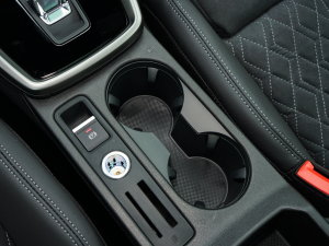 2023Ŀ Sportback 35 TFSI A\ ǰű