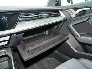 2023Ŀ Sportback 35 TFSI A\ 