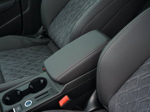 2023Ŀ Sportback 35 TFSI A\ 