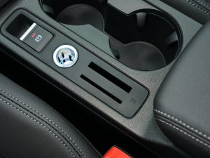 2023Ŀ Sportback 35 TFSI A\ g