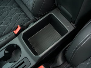 2023Ŀ Sportback 35 TFSI A\ g