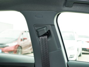 2023Ŀ Sportback 35 TFSI A\ g