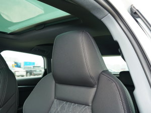 2023Ŀ Sportback 35 TFSI A\ g