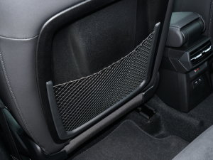 2023Ŀ Sportback 35 TFSI A\ g