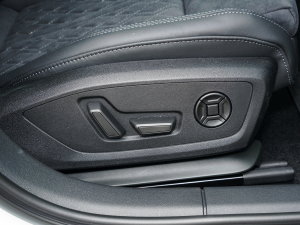 2023Ŀ Sportback 35 TFSI A\ g