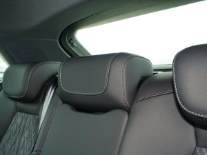 2023Ŀ Sportback 35 TFSI A\ g