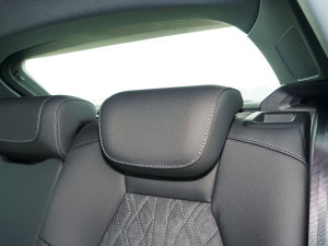 2023Ŀ Sportback 35 TFSI A\ g