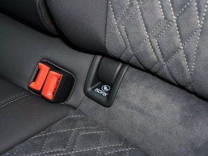 2023Ŀ Sportback 35 TFSI A\ g