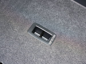 2023Ŀ Sportback 35 TFSI A\ g