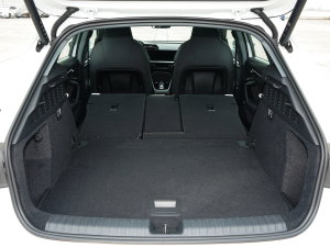 2023Ŀ Sportback 35 TFSI A\ g