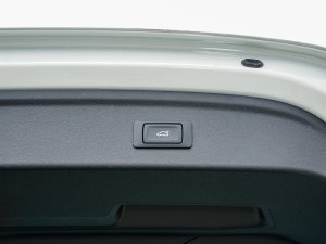 2023Ŀ Sportback 35 TFSI A\ g