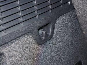 2023Ŀ Sportback 35 TFSI A\ g