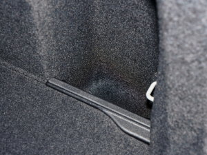 2023Ŀ Sportback 35 TFSI A\ g