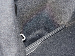 2023Ŀ Sportback 35 TFSI A\ g