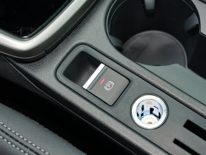 2023Ŀ Sportback 35 TFSI A\ v܇Ƅ