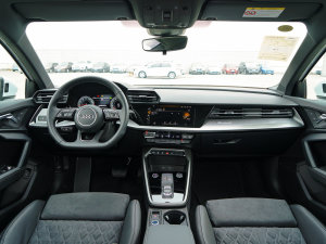 2023Ŀ Sportback 35 TFSI A\ ȫ