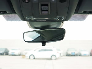 2023Ŀ Sportback 35 TFSI A\ ܇ȺҕR