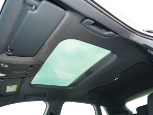 2023Ŀ Sportback 35 TFSI A\ 촰