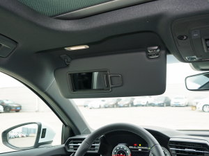 2023Ŀ Sportback 35 TFSI A\ ꖰ壨