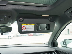 2023Ŀ Sportback 35 TFSI A\ ꖰ壨ң