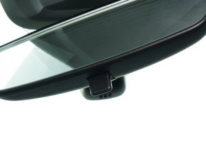 2023Ŀ Sportback 35 TFSI A\ п؅^