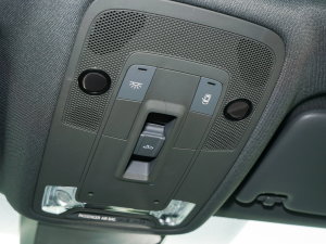 2023Ŀ Sportback 35 TFSI A\ п؅^