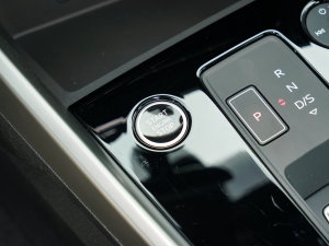 2023Ŀ Sportback 35 TFSI A\ п؅^