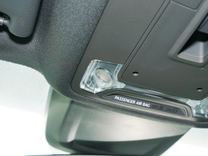 2023Ŀ Sportback 35 TFSI A\ п؅^