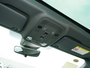 2023Ŀ Sportback 35 TFSI A\ п؅^