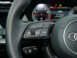 2023Ŀ Sportback 35 TFSI A\ п؅^