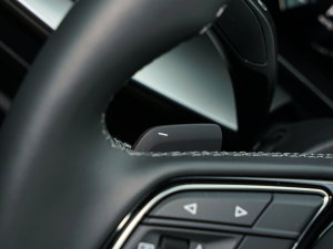 2023Ŀ Sportback 35 TFSI A\ п؅^