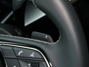 2023Ŀ Sportback 35 TFSI A\ п؅^