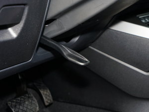 2023Ŀ Sportback 35 TFSI A\ п؅^