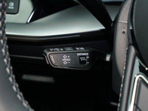 2023Ŀ Sportback 35 TFSI A\ п؅^