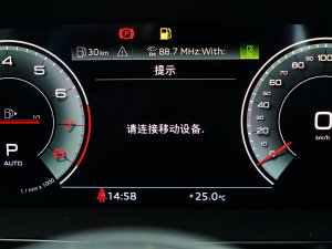 2023Ŀ Sportback 35 TFSI A\ п؅^