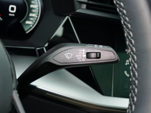 2023Ŀ Sportback 35 TFSI A\ п؅^