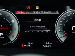 2023Ŀ Sportback 35 TFSI A\ п؅^