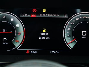 2023Ŀ Sportback 35 TFSI A\ п؅^