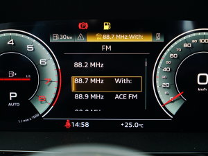 2023Ŀ Sportback 35 TFSI A\ п؅^