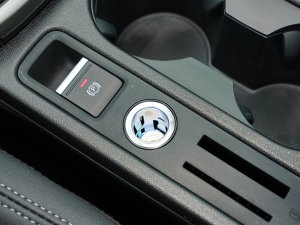 2023Ŀ Sportback 35 TFSI A\ п؅^