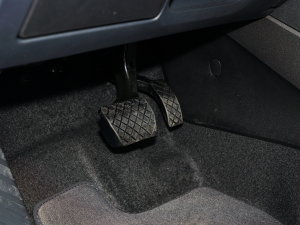 2023Ŀ Sportback 35 TFSI A\ п؅^