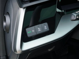 2023Ŀ Sportback 35 TFSI A\ п؅^