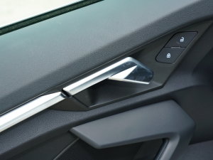 2023Ŀ Sportback 35 TFSI A\ п؅^