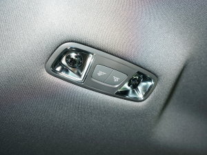 2023Ŀ Sportback 35 TFSI A\ п؅^